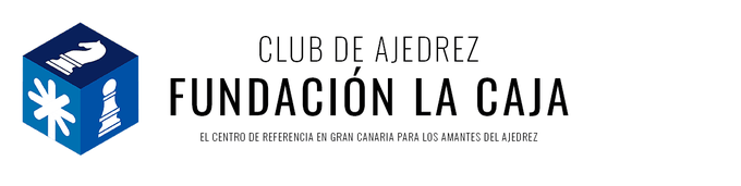 Club de Ajedrez Fundación La Caja