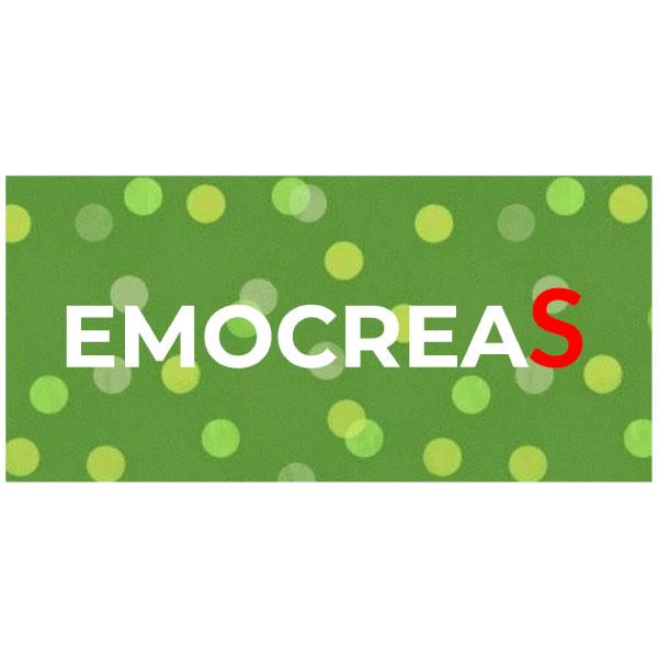 Emocreas