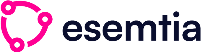 Esemtia
