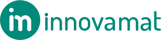 Innovamat