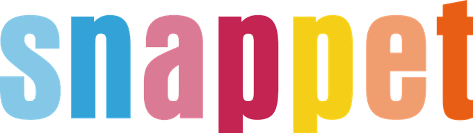 Snappet
