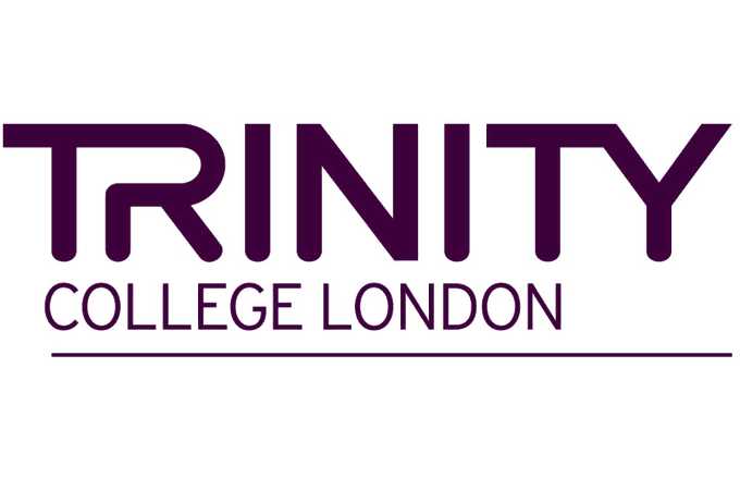 Trinity College London