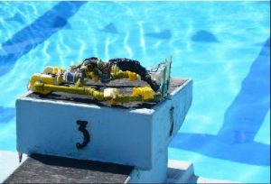 EventoRobotica (Cuerpo1